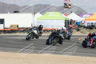 media/Jan-17-2026-CVMA (Sat) [[ab348a895b]]/Race 1-Formula Open-Formula Open Cup/